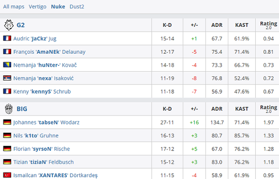 2025电竞世界杯全面解析与前景展望