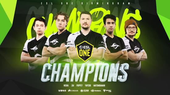 张俊波谈Unity本土化战略与中国市场机遇