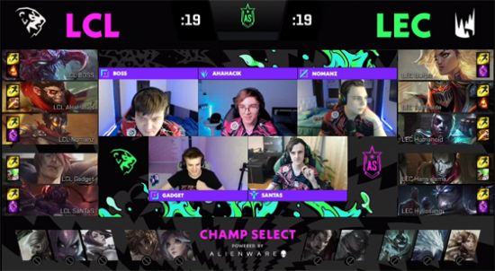 王者荣耀十周年庆典日活跃用户突破1.39亿新游即将上线