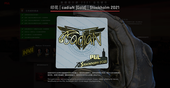 掠夺者PL Girls在第五届无畏契约全国赛中的精彩表现