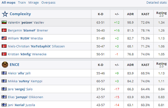 Krafton财报揭晓新作计划：绝地求生世界观生存恐怖游戏在开发中