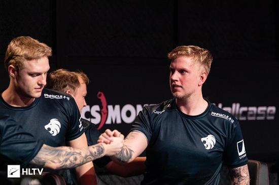 PUBG UGC初始版带来全新游戏体验