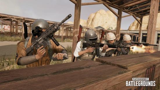 2025年特殊空投活动揭秘