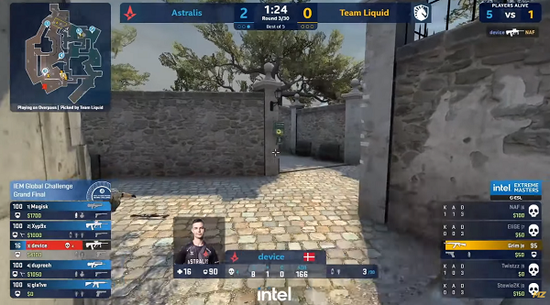 Bungie新MOBA项目软糖熊转由索尼团队开发