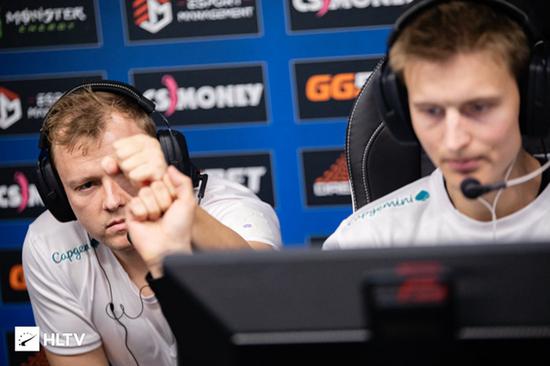 完美世界入选2025中国新增长榜单展现韧性增长