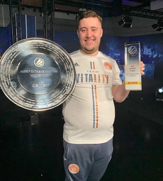 鸿蒙电脑问世五年磨砺开启新纪元