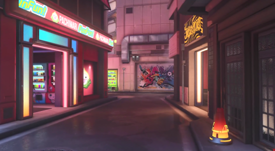 探索体育与电竞融合的新视野