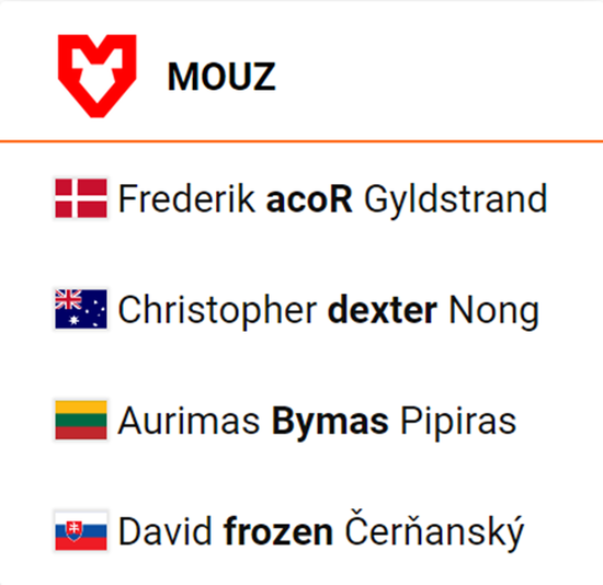 极逸人工智能如何通过AI游戏创作引擎SOON引领垂直市场发展