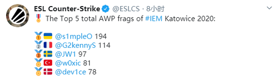 中国电竞产业链发展迅速千亿市场潜力待挖掘