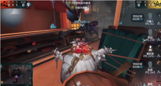 全新阿塔提斯Bilibili服版本v1.0.2重磅上线