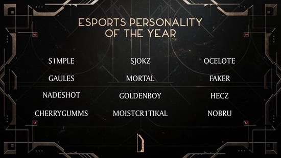 Valorant Mobile在中国首日创造百万美元收入奇迹