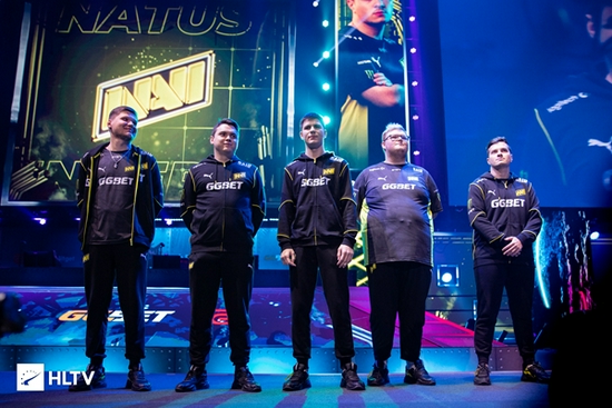 深入解析无畏契约日落之城地图关卡