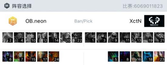 MOUZ战队与足球俱乐部的完美结合探索
