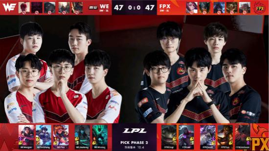 永劫无间侠风赛季S19穿云赛季即将开启