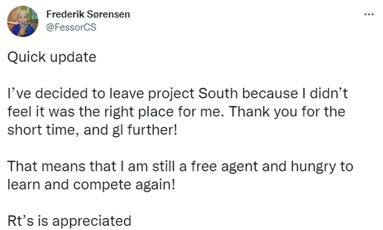 王者荣耀 KPL 联赛带来的全球电竞新机遇