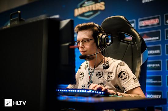 新版米莱狄重做上线攻略与装备铭文搭配指南