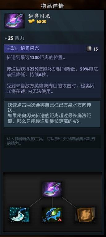 探索1L迷你主机的多种用途与优势