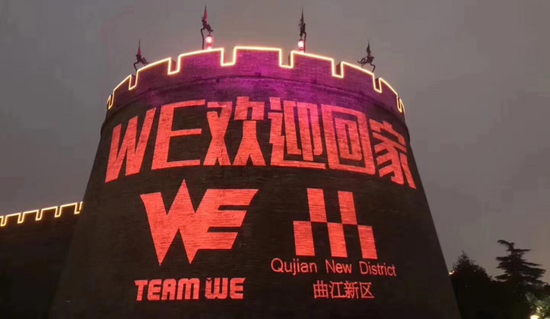 美国加大中东军事存在或引发新一轮冲突