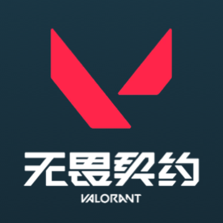 解读雷火竞技官网